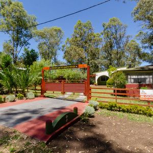 Casa Playa Hermosa Maldonado Verde Que Te Quiero Verde Ca101094  3 Dormitorios 2 Baños