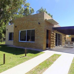 Casa Playa Verde Maldonado Mirtalina Ca101156  4 Dormitorios 3 Baños