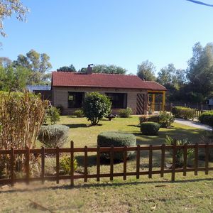 Casa Playa Grande Maldonado Gara Ca101252  2 Dormitorios 1 Baños