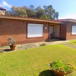 Casa Los Angeles Maldonado El Milagro Ca101273  3 Dormitorios 3 Baños