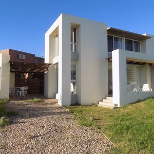 Casa Playa Grande Maldonado P.h  III Ca101318  3 Dormitorios 3 Baños