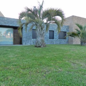 Casa Proa Al Mar Maldonado Cimarrona Ca101357  3 Dormitorios 3 Baños