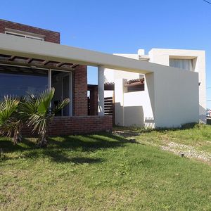 Casa Playa Grande Maldonado P.h  II Ca101427  3 Dormitorios 2 Baños