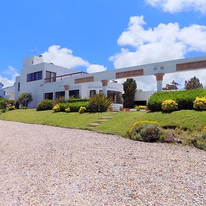 Casa Playa Hermosa Maldonado Nefertiti Ca101467  4 Dormitorios 5 Baños