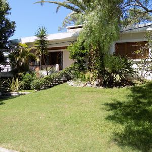 Casa Beaulieu Maldonado Gioia Amalfi Ca101501  3 Dormitorios 3 Baños