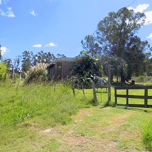 Casa Cascada Maldonado Rincon De Paz Ca101526  1 Dormitorios 2 Baños