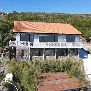 Casa Cerro San Antonio Maldonado El Embrujo Ca101635  3 Dormitorios 2 Baños
