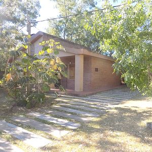 Casa Country Maldonado El Zorzal Ca101642  3 Dormitorios 2 Baños