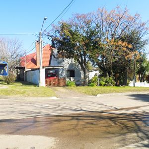 Casa Centro Maldonado Tapipan Ca101709  4 Dormitorios 2 Baños