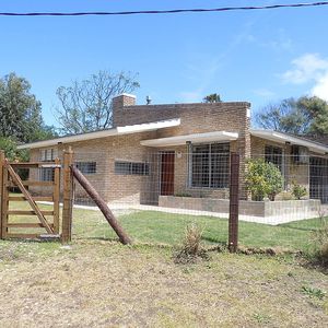 Casa Los Angeles Maldonado La Nueva Estancia Ca101730  2 Dormitorios 2 Baños