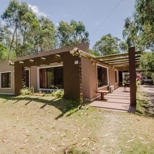 Casa Los Angeles Maldonado Piriadisio - I Ca101741  3 Dormitorios 2 Baños