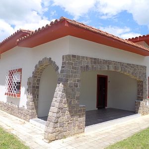 Casa Centro Maldonado Oceania Ca101754  4 Dormitorios 3 Baños