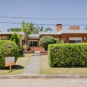 Casa Playa Grande Maldonado Pa Todos Ca101771  2 Dormitorios 2 Baños