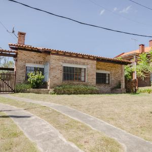 Casa Playa Grande Maldonado Dalmaland Ca101881  3 Dormitorios 2 Baños