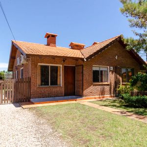 Casa Los Angeles Maldonado Eguzkilore Ca101951  3 Dormitorios 2 Baños