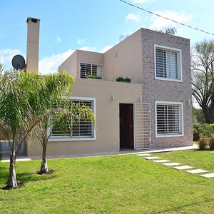 Casa Playa Hermosa Maldonado La  Soñada Ca102006  3 Dormitorios 2 Baños