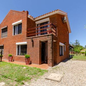 Casa Los Angeles Maldonado P.h Derecho Ca102119  2 Dormitorios 2 Baños