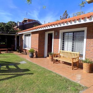 Casa Proa Al Mar Maldonado MI Descanso Ca102125  3 Dormitorios 2 Baños