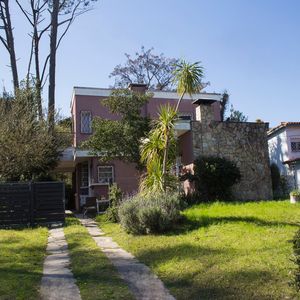 Casa Beaulieu Maldonado Violeta Ca102134  4 Dormitorios 2 Baños