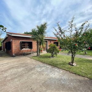 Casa Beaulieu Maldonado Jala Ruya Ca102208  3 Dormitorios 2 Baños