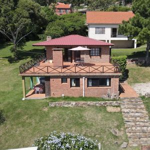 Casa Cerro San Antonio Maldonado La Esperanza Ca102214  3 Dormitorios 2 Baños