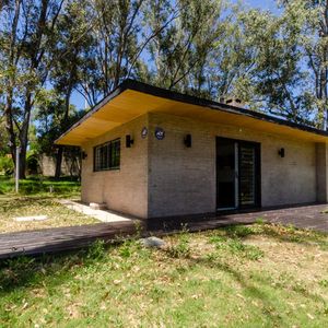 Casa Playa Hermosa Maldonado Nuevo Sol Ca102239  2 Dormitorios 1 Baños