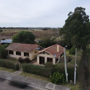 Casa Pan De Azúcar Maldonado La Jacinta Ca102270  3 Dormitorios 3 Baños
