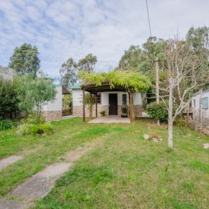 Casa Playa Verde Maldonado La Glorieta Ca102332  3 Dormitorios 2 Baños