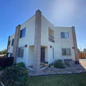 Casa Centro Maldonado Acapulco Ca102333  2 Dormitorios 2 Baños