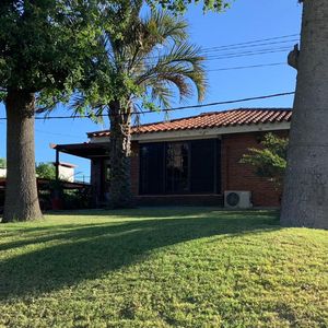 Casa Country Maldonado Kandango Ca102354  3 Dormitorios 2 Baños