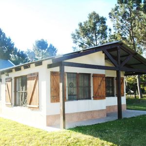 Casa Punta Colorada Maldonado Refugio Del Bosque Ca200143  2 Dormitorios 1 Baños