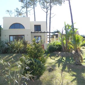 Casa San Francisco Maldonado David Ca200188  3 Dormitorios 2 Baños