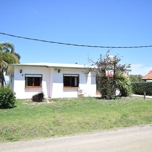 Casa San Francisco Maldonado Joamar Ca200327  3 Dormitorios 2 Baños