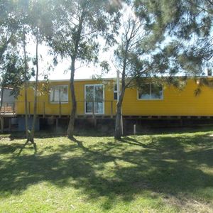Casa Punta Negra Maldonado Viento Norte Ca200398  2 Dormitorios 1 Baños