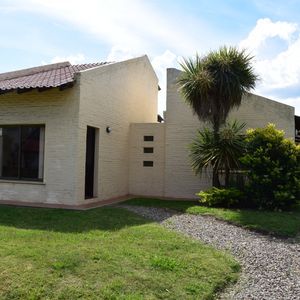 Casa San Francisco Maldonado La Criolla Ca200399  3 Dormitorios 1 Baños