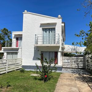 Casa San Francisco Maldonado Filipinas II Ca200559  3 Dormitorios 2 Baños