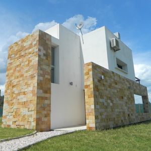 Casa Punta Colorada Maldonado Yin Ca200561  2 Dormitorios 2 Baños