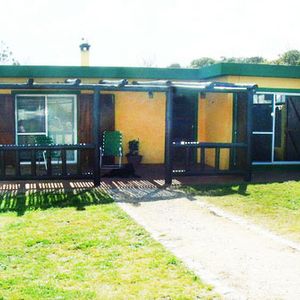 Casa Punta Colorada Maldonado No Te Gustó Ca200570  3 Dormitorios 2 Baños