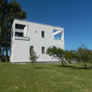 Casa Punta Negra Maldonado Managua Ca200572  1 Dormitorios 1 Baños