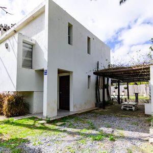 Casa Punta Colorada Maldonado Bienvenidos Amigos Ca200587  3 Dormitorios 2 Baños