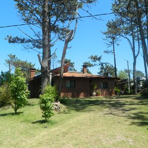 Casa San Francisco Maldonado Galicia Celta 1 Ca200638  3 Dormitorios 2 Baños