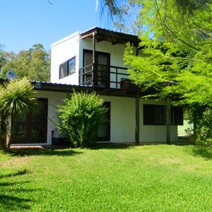 Casa Punta Colorada Maldonado Green Park Ca200716  3 Dormitorios 2 Baños