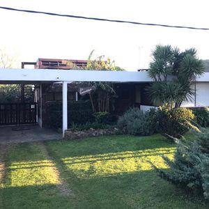 Casa Punta Fria Maldonado La Encandilada Ca200728  3 Dormitorios 2 Baños