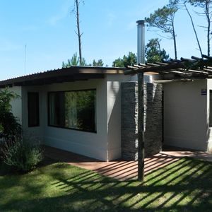 Casa San Francisco Maldonado El Descanso Ca200741  2 Dormitorios 1 Baños