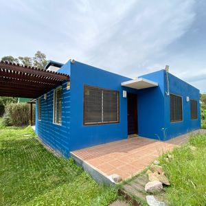 Casa Punta Colorada Maldonado Amsung I Ca200747  2 Dormitorios 1 Baños