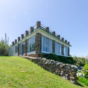 Casa Punta Colorada Maldonado Buona Vista Ca200750  3 Dormitorios 2 Baños