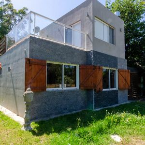 Casa San Francisco Maldonado Valope Ca200751  2 Dormitorios 1 Baños