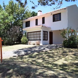 Casa San Francisco Maldonado Belvedere Ca200976  4 Dormitorios 2 Baños