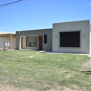 Casa Punta Colorada Maldonado Villa Nova II Ca201080  3 Dormitorios 2 Baños