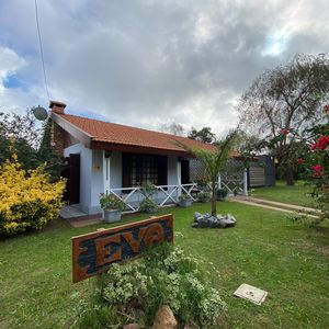 Casa San Francisco Maldonado Eva Ca201233  3 Dormitorios 2 Baños